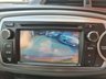 USED 2014 14 TOYOTA YARIS 1.33 VVT-i ICON Plus 5dr - REVERSE CAMERA 