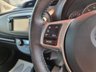 USED 2014 14 TOYOTA YARIS 1.33 VVT-i ICON Plus 5dr - REVERSE CAMERA 