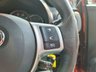 USED 2014 14 TOYOTA YARIS 1.33 VVT-i ICON Plus 5dr - REVERSE CAMERA 