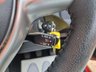 USED 2014 14 TOYOTA YARIS 1.33 VVT-i ICON Plus 5dr - REVERSE CAMERA 