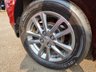 USED 2014 14 TOYOTA YARIS 1.33 VVT-i ICON Plus 5dr - REVERSE CAMERA 
