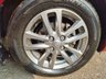 USED 2014 14 TOYOTA YARIS 1.33 VVT-i ICON Plus 5dr - REVERSE CAMERA 