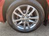 USED 2014 14 TOYOTA YARIS 1.33 VVT-i ICON Plus 5dr - REVERSE CAMERA 
