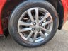 USED 2014 14 TOYOTA YARIS 1.33 VVT-i ICON Plus 5dr - REVERSE CAMERA 