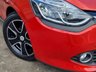 USED 2014 64 RENAULT CLIO 1.2 16v Dynamique MEDIA-NAV 5dr - UPGRADE ALLOYS 