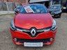 USED 2014 64 RENAULT CLIO 1.2 16v Dynamique MEDIA-NAV 5dr - UPGRADE ALLOYS 