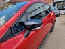 USED 2014 64 RENAULT CLIO 1.2 16v Dynamique MEDIA-NAV 5dr - UPGRADE ALLOYS 