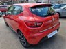 USED 2014 64 RENAULT CLIO 1.2 16v Dynamique MEDIA-NAV 5dr - UPGRADE ALLOYS 