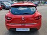 USED 2014 64 RENAULT CLIO 1.2 16v Dynamique MEDIA-NAV 5dr - UPGRADE ALLOYS 