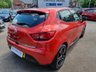 USED 2014 64 RENAULT CLIO 1.2 16v Dynamique MEDIA-NAV 5dr - UPGRADE ALLOYS 