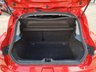USED 2014 64 RENAULT CLIO 1.2 16v Dynamique MEDIA-NAV 5dr - UPGRADE ALLOYS 