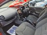 USED 2014 64 RENAULT CLIO 1.2 16v Dynamique MEDIA-NAV 5dr - UPGRADE ALLOYS 