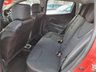 USED 2014 64 RENAULT CLIO 1.2 16v Dynamique MEDIA-NAV 5dr - UPGRADE ALLOYS 