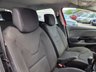 USED 2014 64 RENAULT CLIO 1.2 16v Dynamique MEDIA-NAV 5dr - UPGRADE ALLOYS 