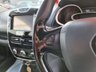 USED 2014 64 RENAULT CLIO 1.2 16v Dynamique MEDIA-NAV 5dr - UPGRADE ALLOYS 