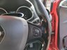 USED 2014 64 RENAULT CLIO 1.2 16v Dynamique MEDIA-NAV 5dr - UPGRADE ALLOYS 