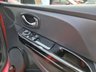 USED 2014 64 RENAULT CLIO 1.2 16v Dynamique MEDIA-NAV 5dr - UPGRADE ALLOYS 