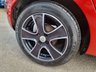 USED 2014 64 RENAULT CLIO 1.2 16v Dynamique MEDIA-NAV 5dr - UPGRADE ALLOYS 