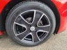 USED 2014 64 RENAULT CLIO 1.2 16v Dynamique MEDIA-NAV 5dr - UPGRADE ALLOYS 