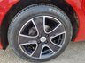 USED 2014 64 RENAULT CLIO 1.2 16v Dynamique MEDIA-NAV 5dr - UPGRADE ALLOYS 