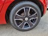 USED 2014 64 RENAULT CLIO 1.2 16v Dynamique MEDIA-NAV 5dr - UPGRADE ALLOYS 