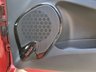 USED 2014 64 RENAULT CLIO 1.2 16v Dynamique MEDIA-NAV 5dr - UPGRADE ALLOYS 