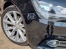 USED 2013 13 AUDI A1 1.6 TDi Sport 3dr - UPGRADE ALLOYS 