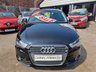 USED 2013 13 AUDI A1 1.6 TDi Sport 3dr - UPGRADE ALLOYS 