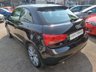 USED 2013 13 AUDI A1 1.6 TDi Sport 3dr - UPGRADE ALLOYS 