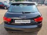 USED 2013 13 AUDI A1 1.6 TDi Sport 3dr - UPGRADE ALLOYS 