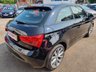 USED 2013 13 AUDI A1 1.6 TDi Sport 3dr - UPGRADE ALLOYS 