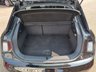 USED 2013 13 AUDI A1 1.6 TDi Sport 3dr - UPGRADE ALLOYS 