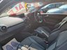USED 2013 13 AUDI A1 1.6 TDi Sport 3dr - UPGRADE ALLOYS 