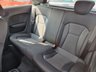 USED 2013 13 AUDI A1 1.6 TDi Sport 3dr - UPGRADE ALLOYS 