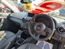 USED 2013 13 AUDI A1 1.6 TDi Sport 3dr - UPGRADE ALLOYS 