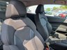 USED 2013 13 AUDI A1 1.6 TDi Sport 3dr - UPGRADE ALLOYS 