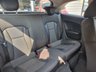 USED 2013 13 AUDI A1 1.6 TDi Sport 3dr - UPGRADE ALLOYS 