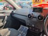 USED 2013 13 AUDI A1 1.6 TDi Sport 3dr - UPGRADE ALLOYS 