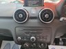 USED 2013 13 AUDI A1 1.6 TDi Sport 3dr - UPGRADE ALLOYS 