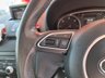 USED 2013 13 AUDI A1 1.6 TDi Sport 3dr - UPGRADE ALLOYS 