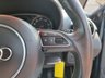 USED 2013 13 AUDI A1 1.6 TDi Sport 3dr - UPGRADE ALLOYS 