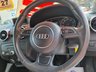 USED 2013 13 AUDI A1 1.6 TDi Sport 3dr - UPGRADE ALLOYS 