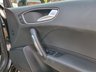 USED 2013 13 AUDI A1 1.6 TDi Sport 3dr - UPGRADE ALLOYS 