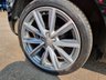 USED 2013 13 AUDI A1 1.6 TDi Sport 3dr - UPGRADE ALLOYS 