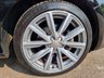USED 2013 13 AUDI A1 1.6 TDi Sport 3dr - UPGRADE ALLOYS 