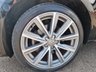 USED 2013 13 AUDI A1 1.6 TDi Sport 3dr - UPGRADE ALLOYS 