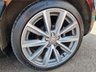 USED 2013 13 AUDI A1 1.6 TDi Sport 3dr - UPGRADE ALLOYS 
