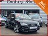 USED 2013 13 AUDI A1 1.6 TDi Sport 3dr - UPGRADE ALLOYS 