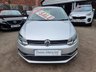 USED 2016 65 VOLKSWAGEN POLO 1.4 TDi BlueMotion TECH SE 5dr - PARK ASSIST + ULEZ 