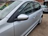 USED 2016 65 VOLKSWAGEN POLO 1.4 TDi BlueMotion TECH SE 5dr - PARK ASSIST + ULEZ 